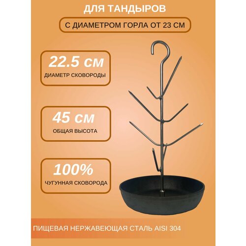 ������ ������ ������ ��� ������� D - 22.5 ��. ��������, � ������ ����