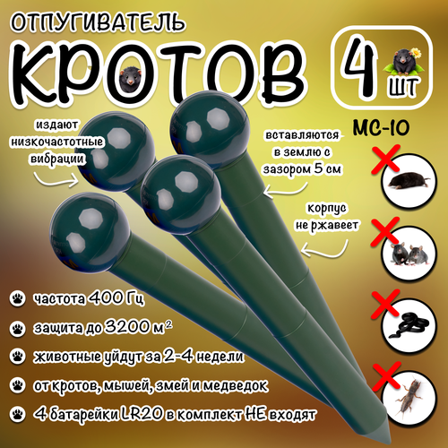 ������ ������ ������������ ������, �����, ���������, ��������, ��-10, ������� �������, �������, 4 ����� ����