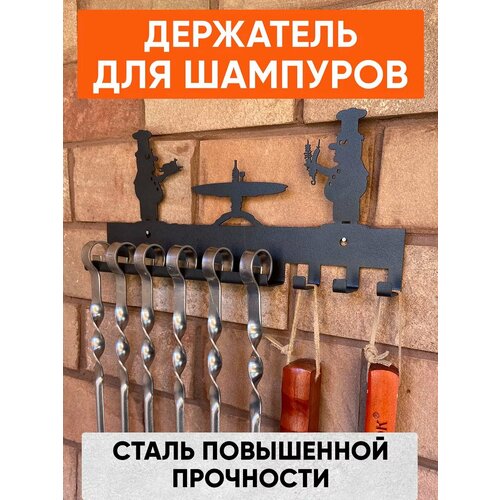 ������ ������ ��������� ��� �������� ��������� �� ������� ����