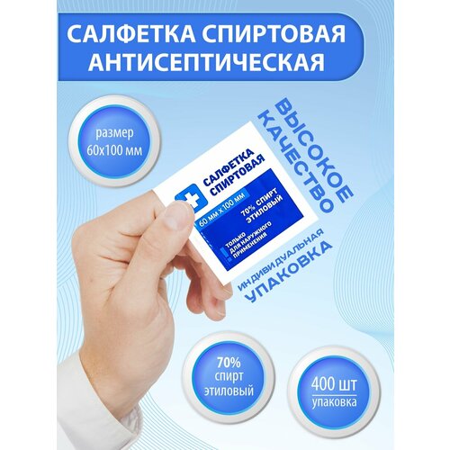 ������ ������ �������� ��������� �������, 60x100��, 400��, ����������� �������� ����