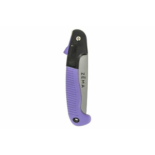 ������ ������ Zema ���� ������� 180�� ZM 5001 ����