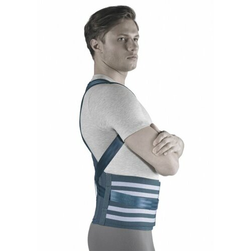 ������ ������ ������ ����� ��������� ���������� Orto Professional RWA 5200 (L0) ����