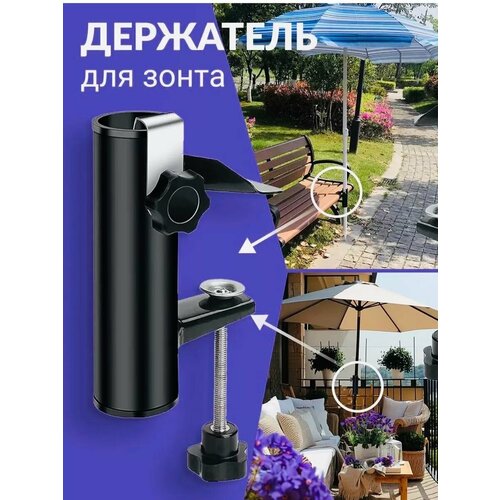 ������ ������ ��������� ��� ����� ������� ������� ��������� ����