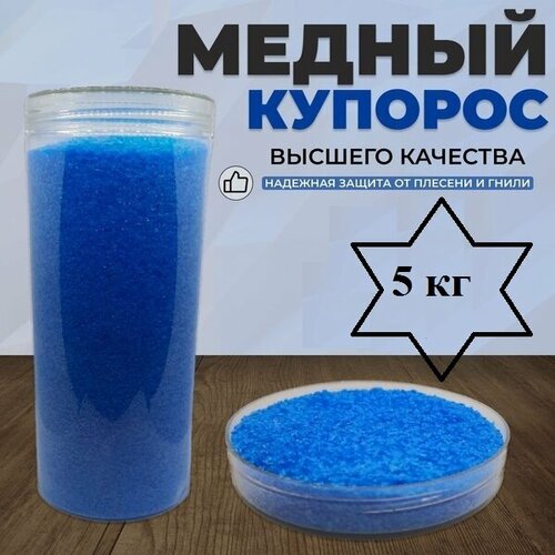 ������ ������ ������ ������� �.5�� ����