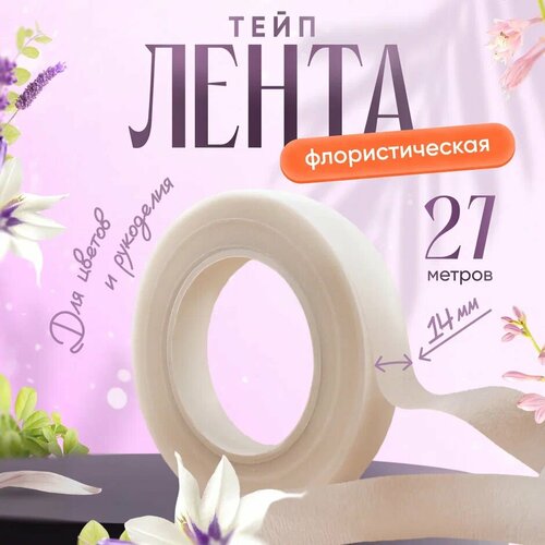 ������ ������ ���� ����� �������������� ��� ������ � ��������� ����� 12�� � 27� ����