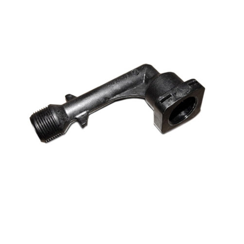 ������ ������ ������ �������� �������, K2-K4, Karcher (���. 9.036-703.0) ����