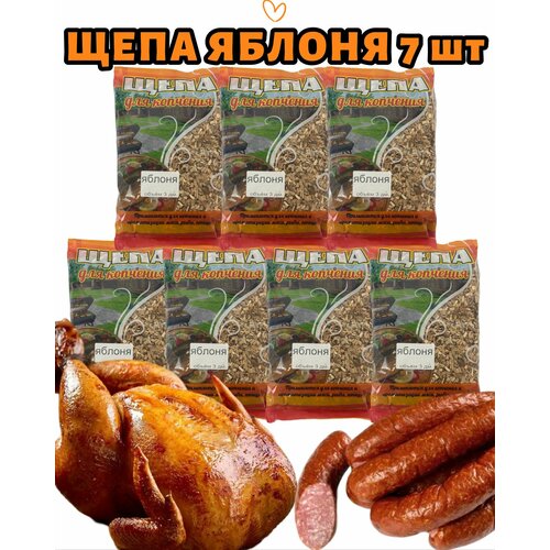 ������ ������ ���� ��� �������� , ��� ����, ���� � ������, ������, 3,5 ��, 7 �� ����