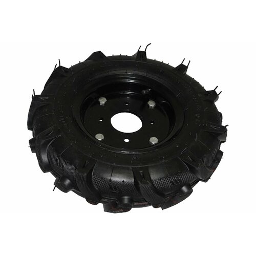 ������ ������ ������ �������������� Habert 4.00-8 ������ 4 ��������� ����