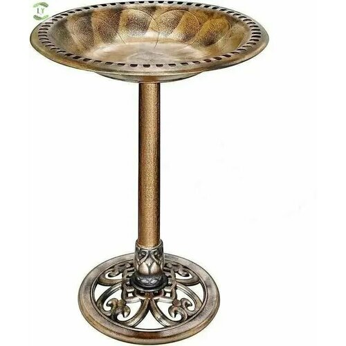 ������ ������ ������ ������� 