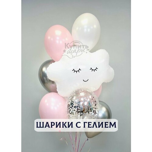 ������ ������ ��������� ���� � ������, ������ ��������� �� ������� ��� ������� �1738 ����