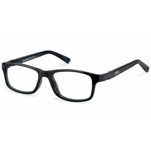 ������ ������ ������ Nano NAO3022248 ����