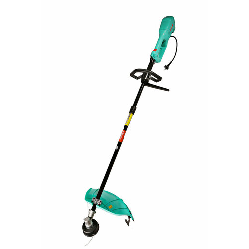 ������ ������ ������� ������������� Sturm! GT1800D, 1800 ��, 45 �� ����