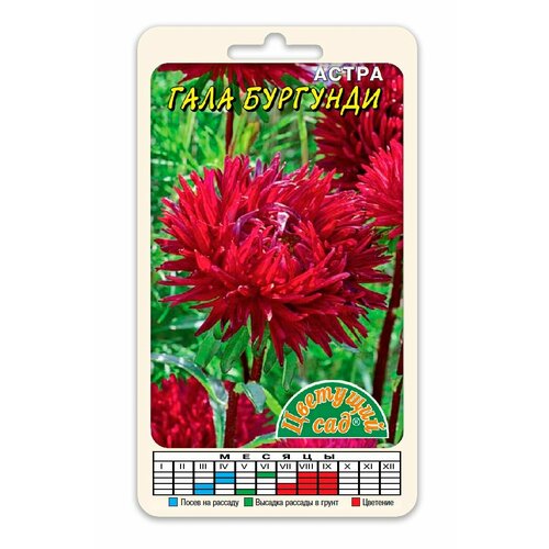 ������ ������ ����� ������������� ���� �������� (������ �������� ���, 0,1 � ����� � ��������) ����