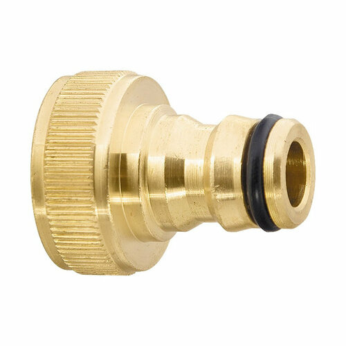 ������ ������ ������� ��������, 3/4, ���������� ������ Palisad ����