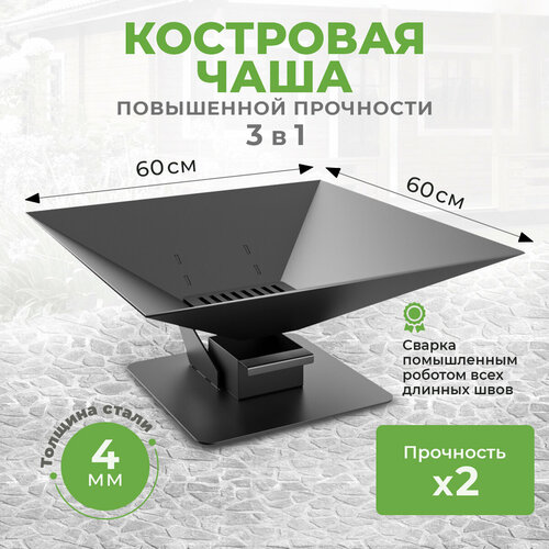 ������ ������ ���� ��� ������ 