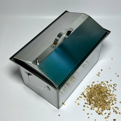 ������ ������ ��������� 