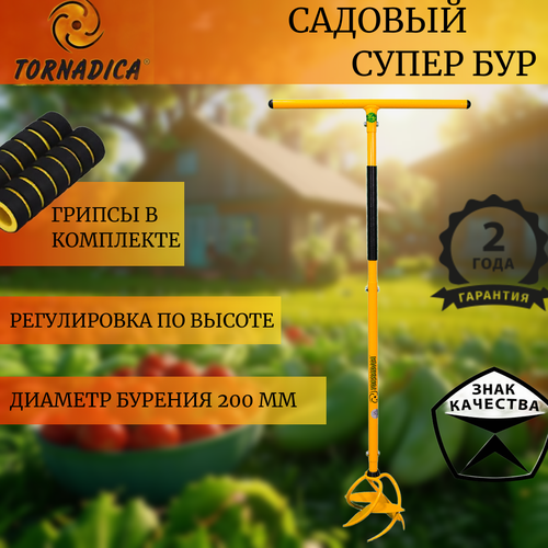 ������ ������ ��� ������� ��������� ����� ��� � ������� ������� �������� ����