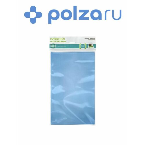 ������ ������ ������� ���������� � ��� ��������� 1. 4� � 2� ����