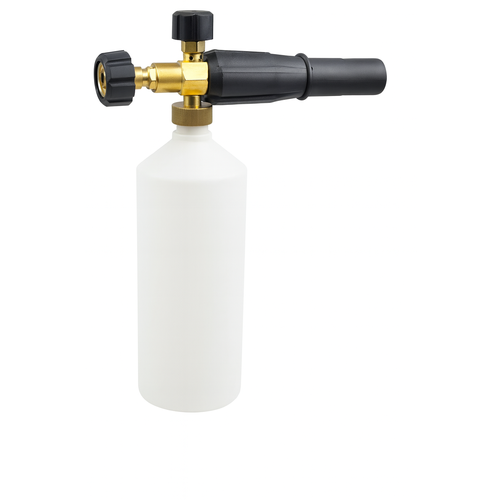 ������ ������ ������ ������� �� ������ HD (Karcher) � ��. ����. ��������, ��������, ������������ ����