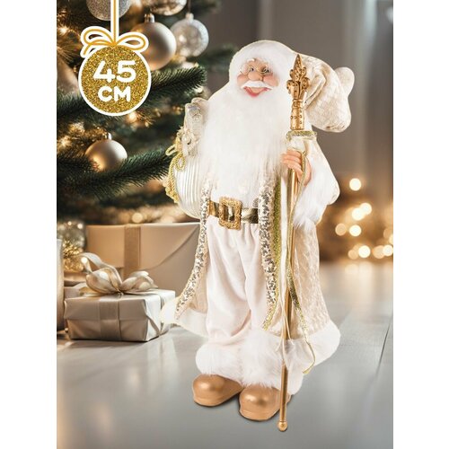 ������ ������ ������� Maxitoys ��� ����� � ������� ������� ����� � ��������� � �������, 45 ��, ���������� ����