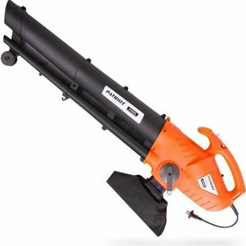 ������ ������ ������������-������� ������� PATRIOT BV 2000 E � ������ � ��������� ����