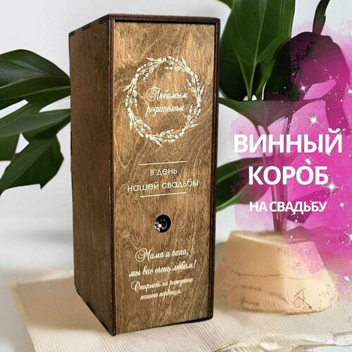 ������ ������ ���������� ������� ���������� ��� ���� ����������� ����