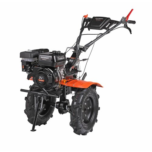 ������ ������ �������� ���������� PATRIOT Nevada 7, 7�. �, ������� 90��, 3������/1����� ����