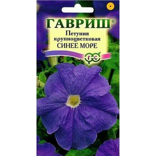 ������ ������ ������ ������� ����� ���� ��������������� 0,05� ��� 30�� (������) ����