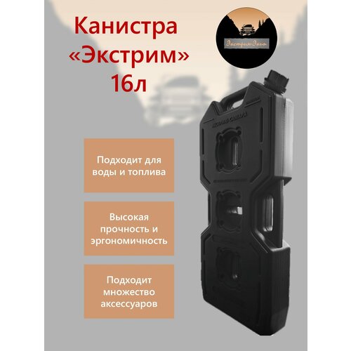 ������ ������ �������� 