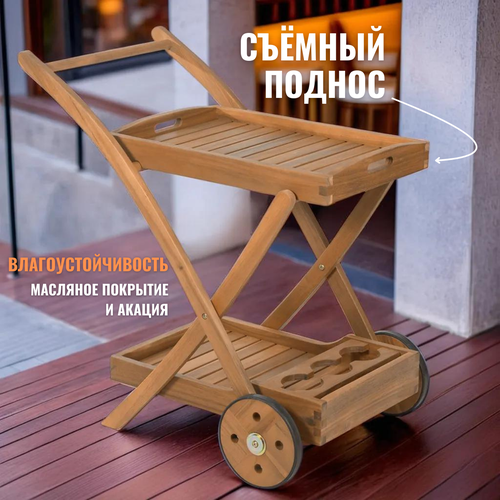 ������ ������ ������������� ������ �� ������� Fieldmann FDZN 4050-T, �������� - ����������� ������, 2 ����� ����