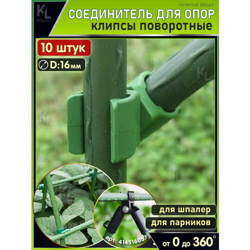 ������ ������ KoLeli / ��������� ��� ���� / ����������� ��� ����, ���������� ������, 16 �� ����