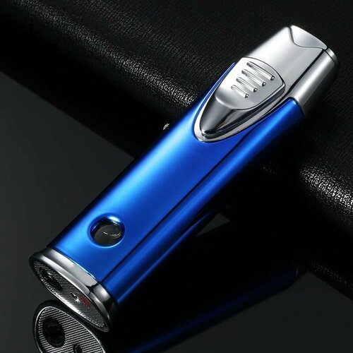 ������ ������ Jobon ZB-980 ����� ��������� ����