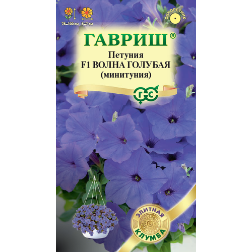 ������ ������ ������ ������� ��������� ����� ������� F1 �������������� 4�� ��� 100�� (������) ������� ������ ����