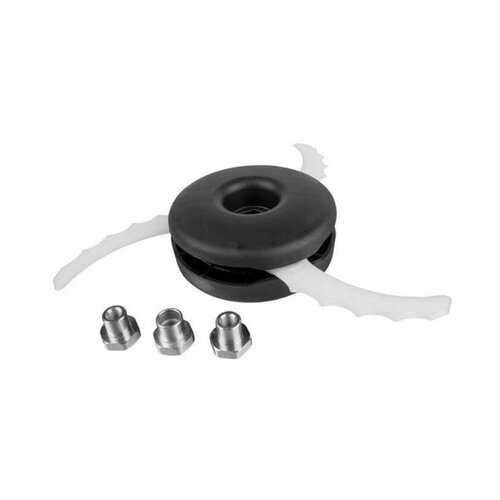 ������ ������ ���������� ������� c ������ ��� �����. ��������� � ���������� Makita 198383-1 ����