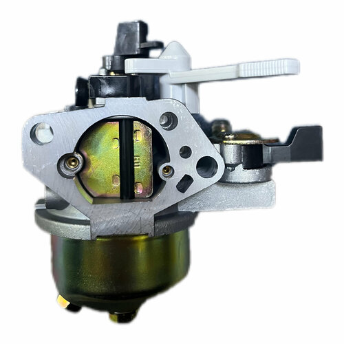 ������ ������ ���������� � ������ ��� ��������� HONDA GX390, GX420 , ������ 188F,190F,192F ����