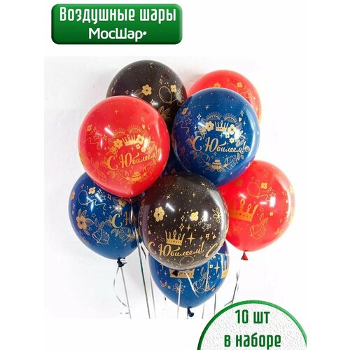 ������ ������ ����� ��������� ����� � �������� ������ - 10�� 30�� ����