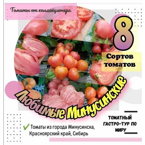 ������ ������ ����� ������� 