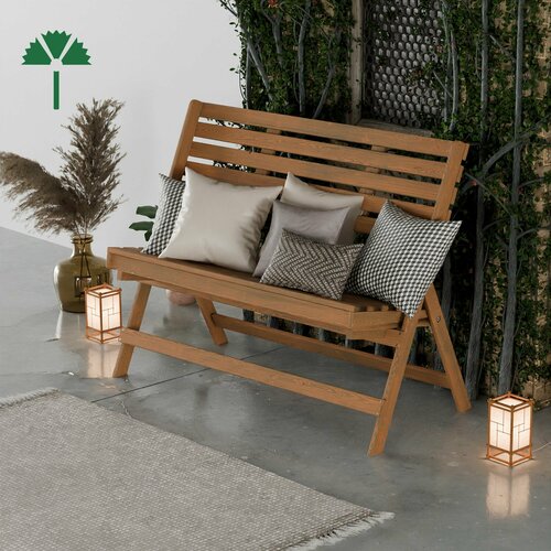 ������ ������ Dipriz �������� ������ ��� ���� � ���� �����, ���������� �� ������� ����� �� ������� ����