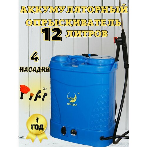 ������ ������ ������������� �������������� 12 ������, ������������� ��� ��������. ����