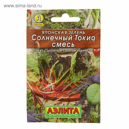 ������ ������ ������ �������� ������ 