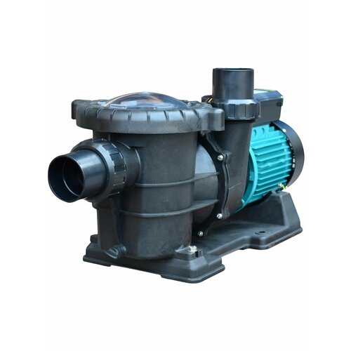 ������ ������ ����� STP 20,8 �3/���, 220� POOL KING /STP150/ ����