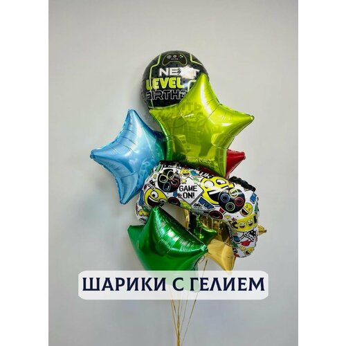 ������ ������ ��������� ���� � ������, ������ ��������� 