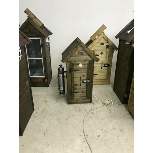 ������ ������ ��������� �������� � ��������� �������� ����