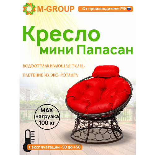 ������ ������ ������ ������� ���� � �������� ����������, ������� ����