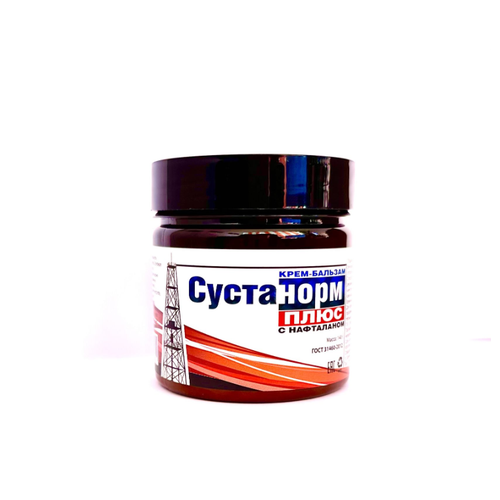 ������ ������ ����-������� ��� ���� � ���������� ��������� ���� 140 � ����