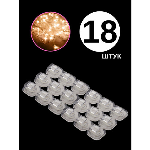 ������ ������ ������ ������ ��� ������� 18 ���� (2 �������� �� 9 ��) ����