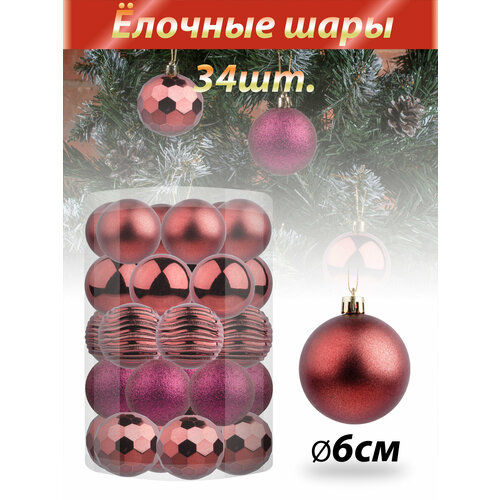 ������ ������ ����� ���������� ������� 