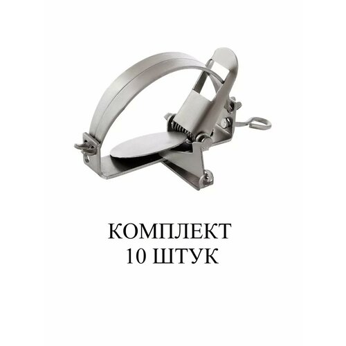 ������ ������ ������ 