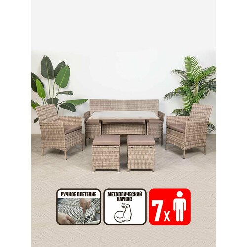 ������ ������ ����� ������� ������ ��� ���� �����-7 �� �������������� �������, ����� ����