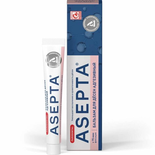 ������ ������ ������ ���������� ������� �/�����, 10 ��, 10 � ����